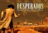 Desperados: Wanted Dead or Alive PC Steam CD Key
