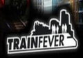 Train Fever PL/CZ/RU/HU Languages Only Steam CD Key