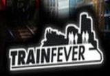 Train Fever PL/CZ/RU/HU Languages Only Steam CD Key