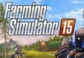 Farming Simulator 15 PC Steam CD Key
