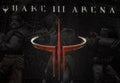 Quake III Arena PC Steam CD Key