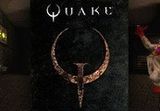 Quake NA Nintendo Switch CD Key