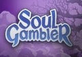 Soul Gambler Steam Gift