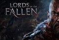 Lords of the Fallen PS4 Account