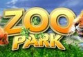 Zoo Park Steam CD Key