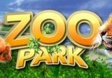 Zoo Park Steam CD Key