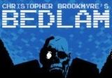 Bedlam Steam CD Key