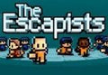 The Escapists PC Steam CD Key