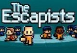The Escapists PC Steam CD Key