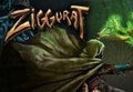 Ziggurat Steam CD Key