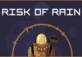 Risk of Rain PC Steam CD Key