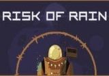 Risk of Rain PC Steam CD Key