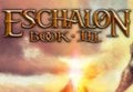Eschalon: Book III Steam CD Key