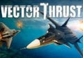 Vector Thrust Steam CD Key