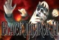 Black Mirror II PC Steam CD Key