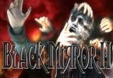 Black Mirror II PC Steam CD Key