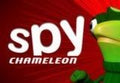 Spy Chameleon - RGB Agent Steam CD Key