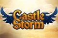 CastleStorm PC Steam CD Key