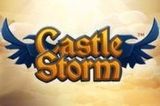 CastleStorm PC Steam CD Key