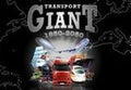 Transport Giant Steam CD Key