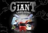 Transport Giant Steam CD Key