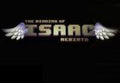 The Binding of Isaac: Rebirth PC Steam Altergift