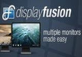 DisplayFusion Steam Gift
