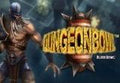 Dungeonbowl PC Steam CD Key