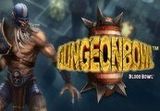 Dungeonbowl PC Steam CD Key