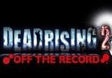 Dead Rising 2: Off the Record PC Steam CD Key