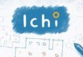 Ichi PC Steam CD Key