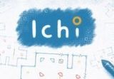 Ichi PC Steam CD Key