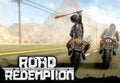 Road Redemption Steam CD Key