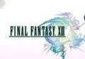 Final Fantasy XIII EU PC Steam CD Key
