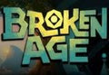 Broken Age PC Steam CD Key