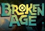 Broken Age PC Steam CD Key