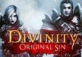 Divinity: Original Sin Steam Gift