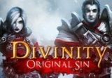 Divinity: Original Sin Steam Gift
