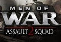 Men of War: Assault Squad 2 - Deluxe Edition PC Steam CD Key