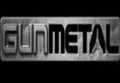 Gun Metal Steam Gift