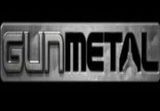 Gun Metal Steam Gift