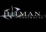 Hitman: Contracts RoW PC Steam CD Key