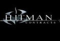 Hitman: Contracts Steam Gift