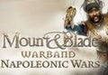 Mount & Blade: Warband - Napoleonic Wars DLC Steam CD Key