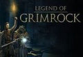 Legend of Grimrock PC Steam CD Key