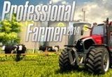 Professional Farmer 2014 PC Steam CD Key