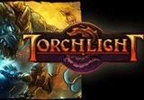 Torchlight EU PC Steam CD Key