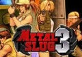 METAL SLUG 3 PC Steam CD Key