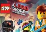 The LEGO Movie Videogame PC Steam CD Key