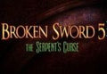 Broken Sword 5 - the Serpent's Curse EU PC Steam CD Key